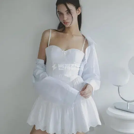 New product] Not Your Rose l-a Dress s #낫유어로즈,#낫유어