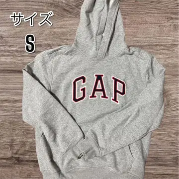 GAP 트레이너