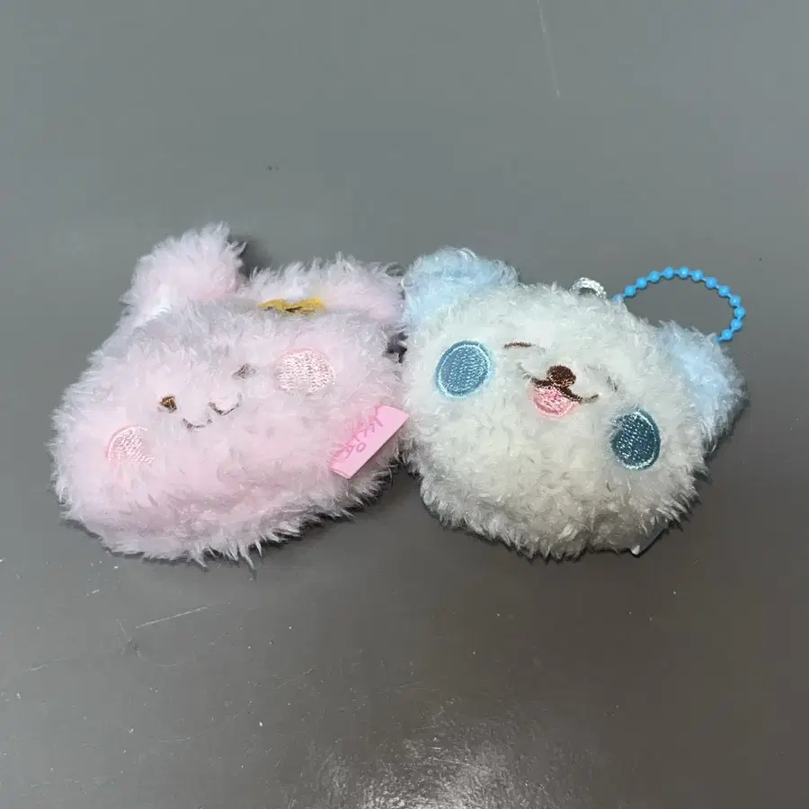 Product Details - 1