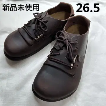 [새상품] 버켄스탁 몬타나 26.5cm
