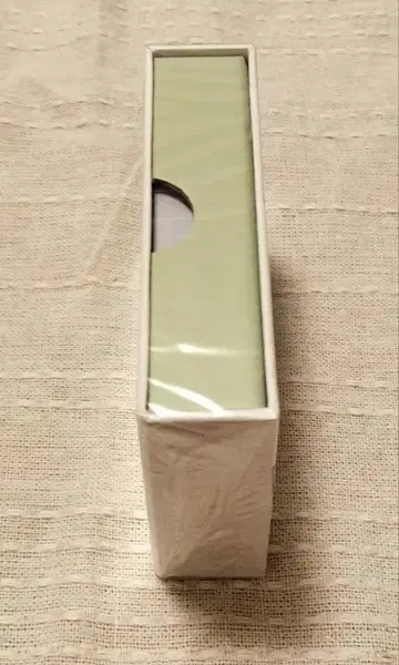 천사 소녀 네티 카드놀이