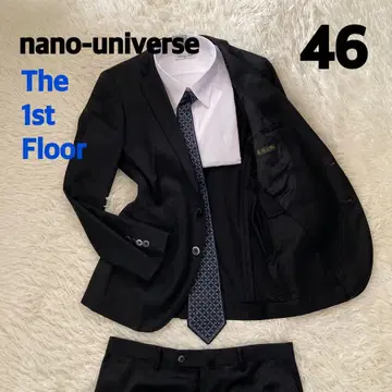 nano-universe The 1st Floor 비즈니스 정장 46