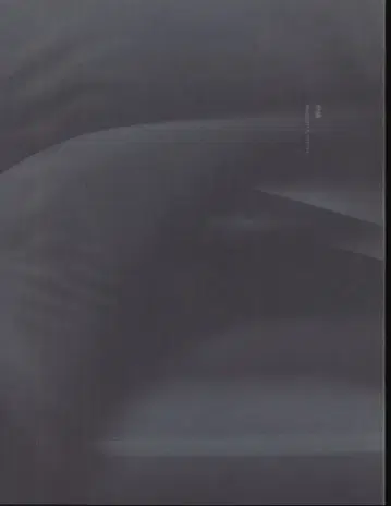 코다마 마유미 모형