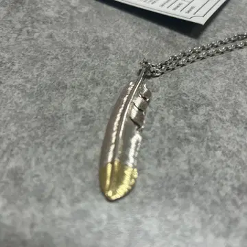 퍼스트 애로우즈 선금 페더