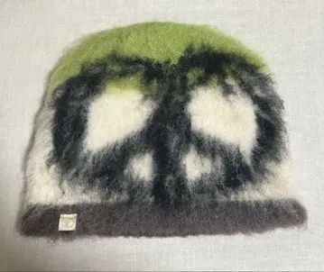 FAF WORLD PEACE BEaNIE