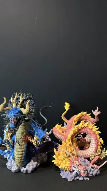 혼호시상 카이도 모모노스케 A상