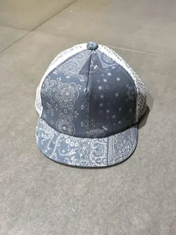 ranor 러닝 캡