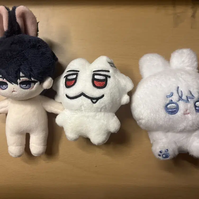 Amazon.co.jp: PLAVE プレイブ HAMIN ハミン 10cm ぬいぐるみ