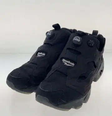 리복 Reebok 인스타펌프 퓨리 InstapumpFuryOG