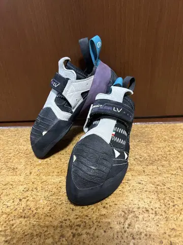 인스팅트 VSR LV 사이즈: 37