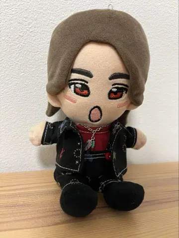 치비누이 하피누이 A 나니와 리틀 스에자와 세이야