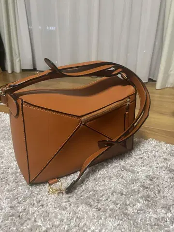 핸드백