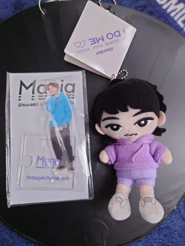 Snow Man 후카사와 타츠야 묶음 판매