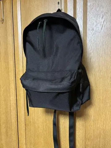 캡틴 선샤인 미국 패키지