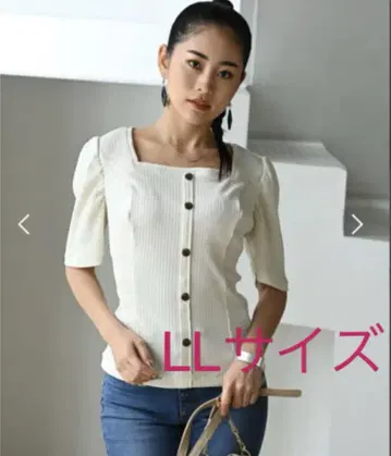 하트클로젯 티셔츠
