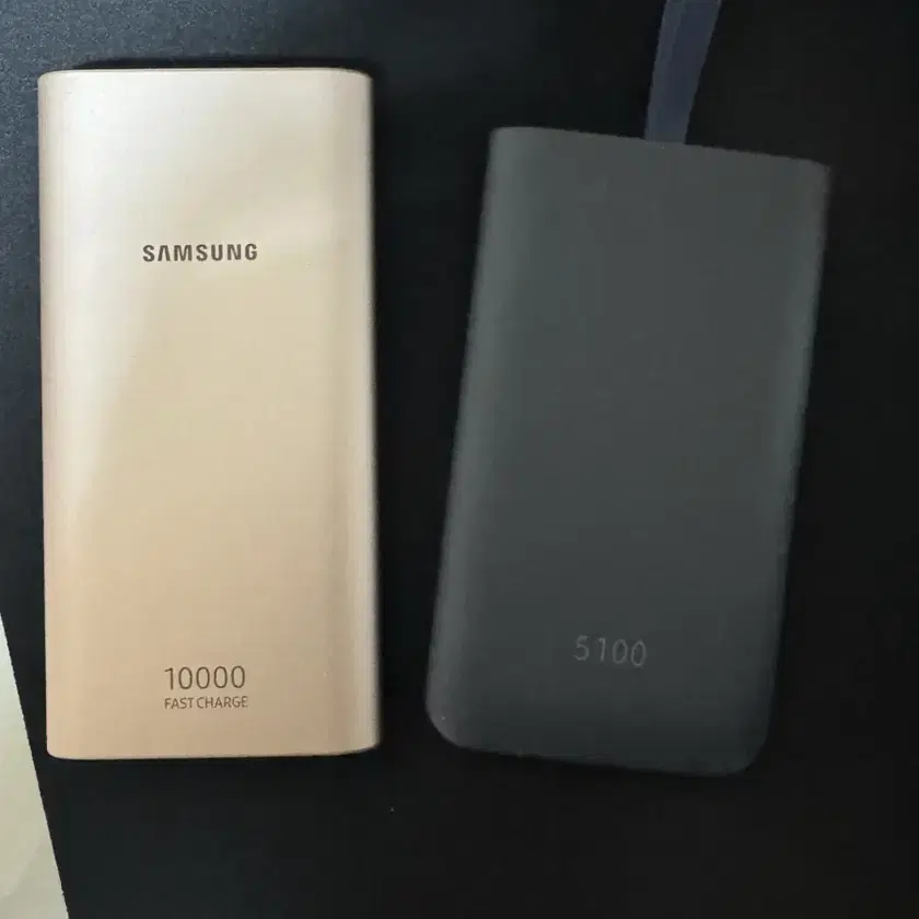 とも様 未開封 Battery Pack  Samsung 3D Samsung 25W Battery Pack 20000mAh Model - TurboSquid 1768652