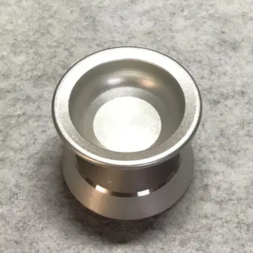 포맷: C Gen 2