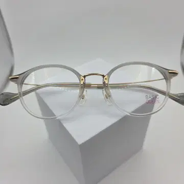 새상품 정품 BASIC QUEEN BQ5002