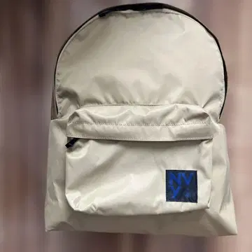 nano UNIVERSE 백팩 백팩