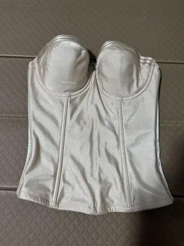 세모어 브라이덜 이너 D70