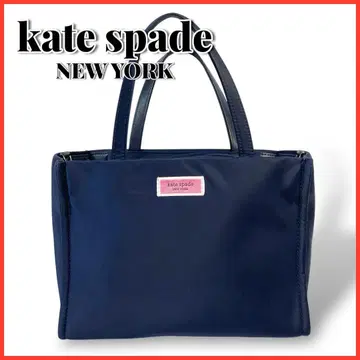 kate spade 케이트 스페이드 SAM 핸드백 나일론