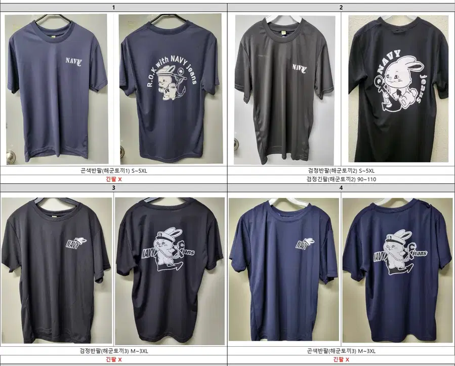 Product Details - 2