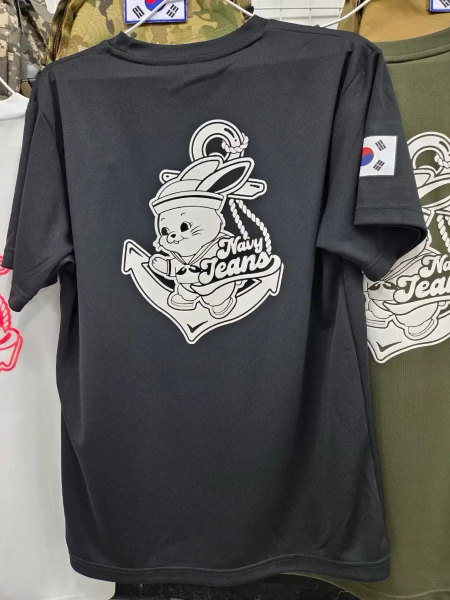 Product Details - 5