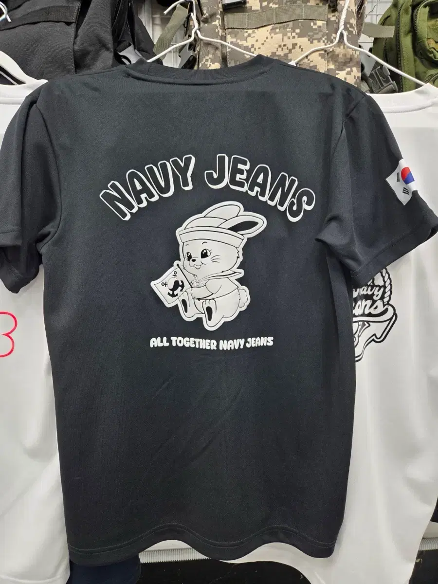 Product Details - 7