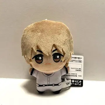 망각 배터리 SD 인형 vol.2 카나메 케이
