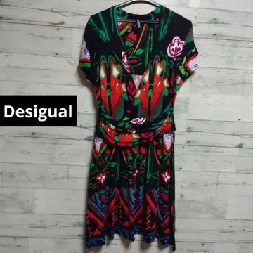 Desigual 원피스