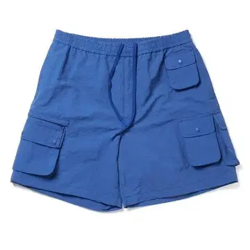 다이와 PIER39 Tech Hiker Mountain Shorts