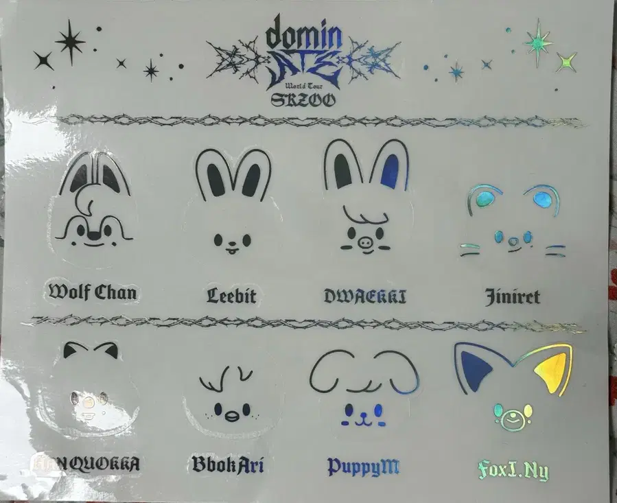 Product Details - 1