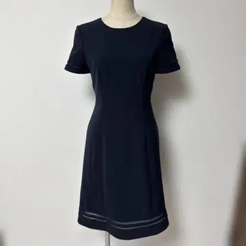 폭시뉴욕 FOXEY NEW YORK 원피스 정품
