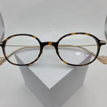 새상품 정품 BASIC QUEEN BQ5001