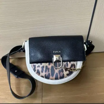 FURLA 숄더백