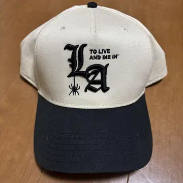 tattoo studio yamada LA cap 야마다 렌