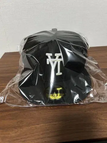 example mfcstore 별주 로스앤젤레스 다저스 7 5/8