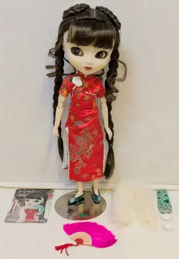 준플래닝 풀립 시바나시바나 치나치나