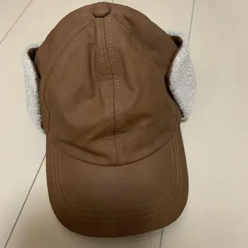루벤 플라이트 캡
