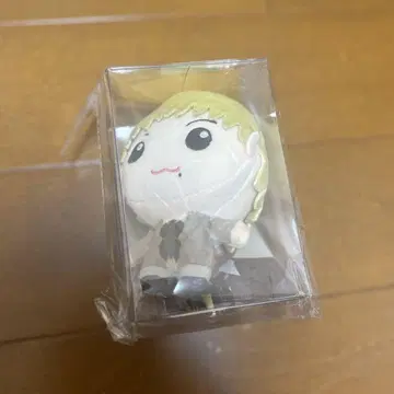 오쿠라 타카토 치비타카토 생탄