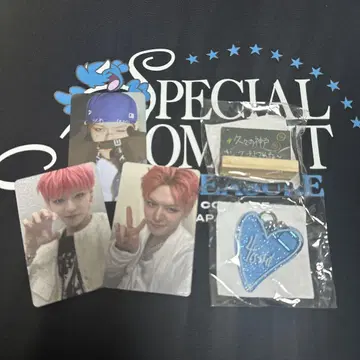 TREASURE 요시 트레이딩 카드 캡슐 토이