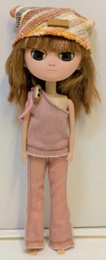 무프 우나
