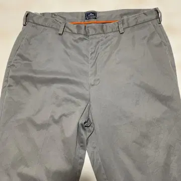 DOCKERS 코튼 팬츠 w40