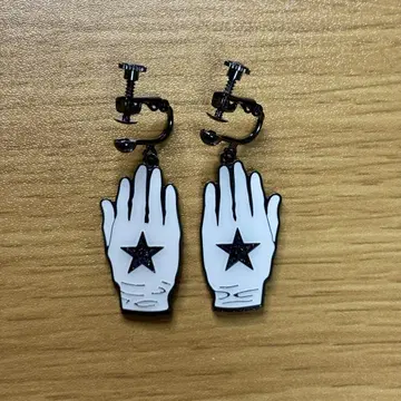 라이치 히카리 클럽 제라 귀찌