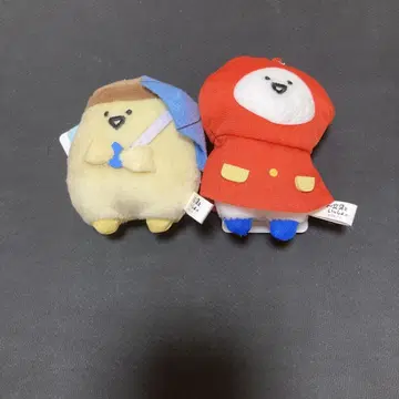 오문구와 함께 GIGO 한정판