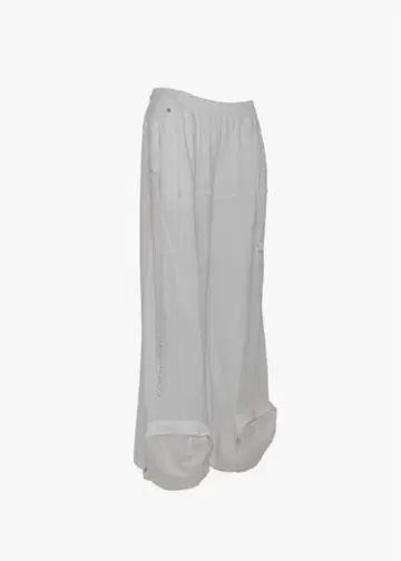 theredthread S pocket pants long