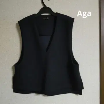 Aga 본딩 숏 베스트