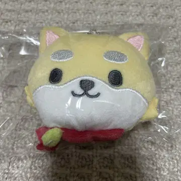 JOCHUM 마메치 동전 지갑