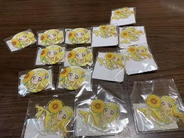 피치피치 피치 제비뽑기 도 코코
