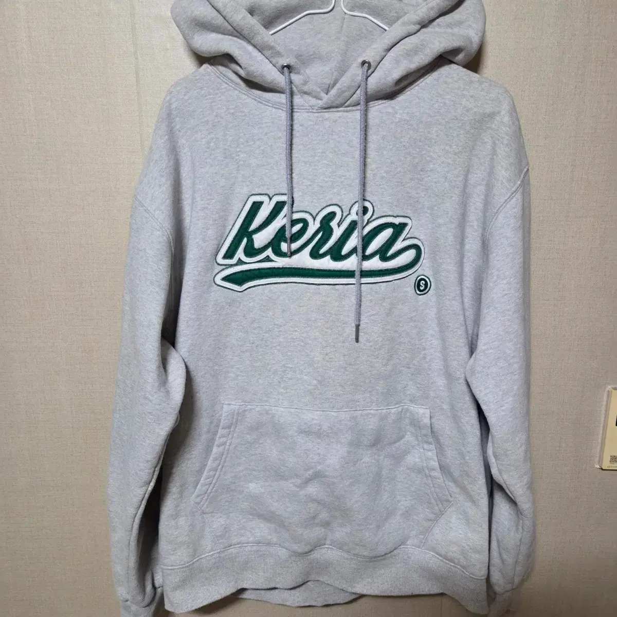 T1 Keria Hoodie L #t1,#t1유니폼 on Bunjang Global Site.